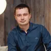 Отзыв от Ильяс Капустин