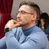 Отзыв от Карим Фадеев