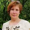 Отзыв от Ульяна Любимова
