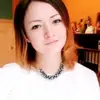 Отзыв от Анна Пугачева