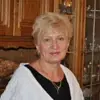 Отзыв от Галина Юдина