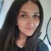 Отзыв от Олеся Дроздова