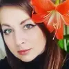 Отзыв от Олеся Калашникова