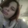 Отзыв от Фаина Вишневская