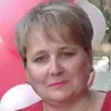Отзыв от Евгения Черняева