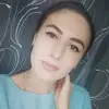 Отзыв от Алиса Горячева