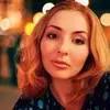 Отзыв от Нелли Кудряшова