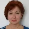 Отзыв от Валентина Савина