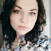Отзыв от Василиса Белякова