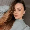 Отзыв от Лада Козлова