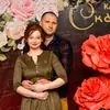 Отзыв от Лилия Пастухова